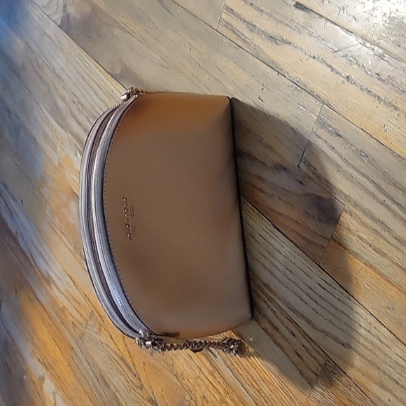 Kate Spade - Picture 5 of 13